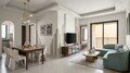 Living/dining