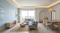 Living/dining
