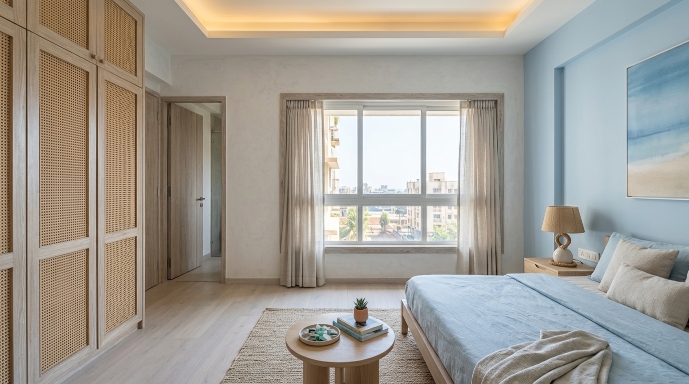 Bed Room-2