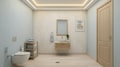 Toilet (master)