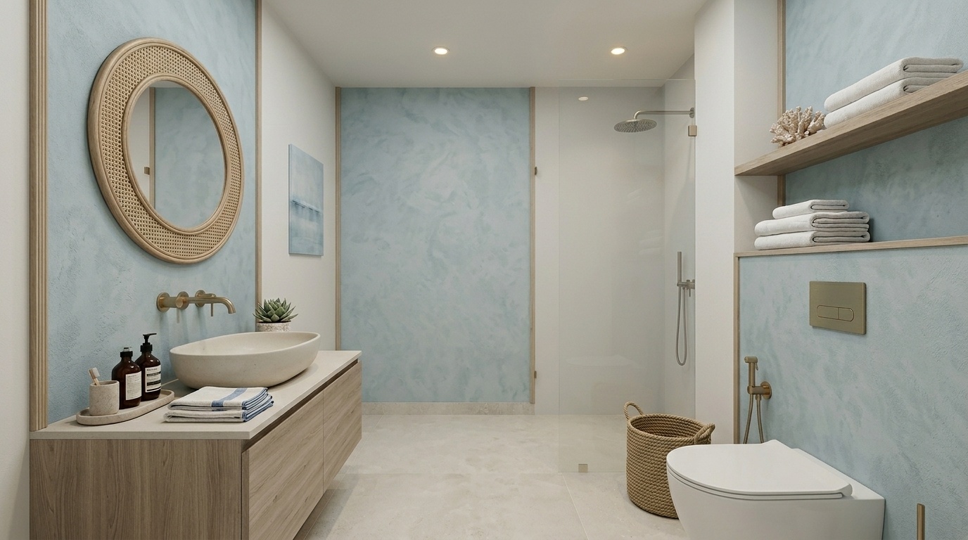Toilet (common)