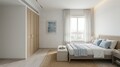 Bed Room-1