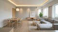 Living/dining