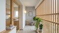 Dry Balcony