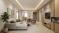 Living/dining