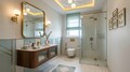Toilet 2