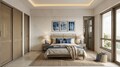 Bedroom-2