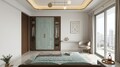 Living / Dining