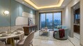 Living/dining