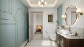 Toilet 1