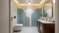 Toilet 2