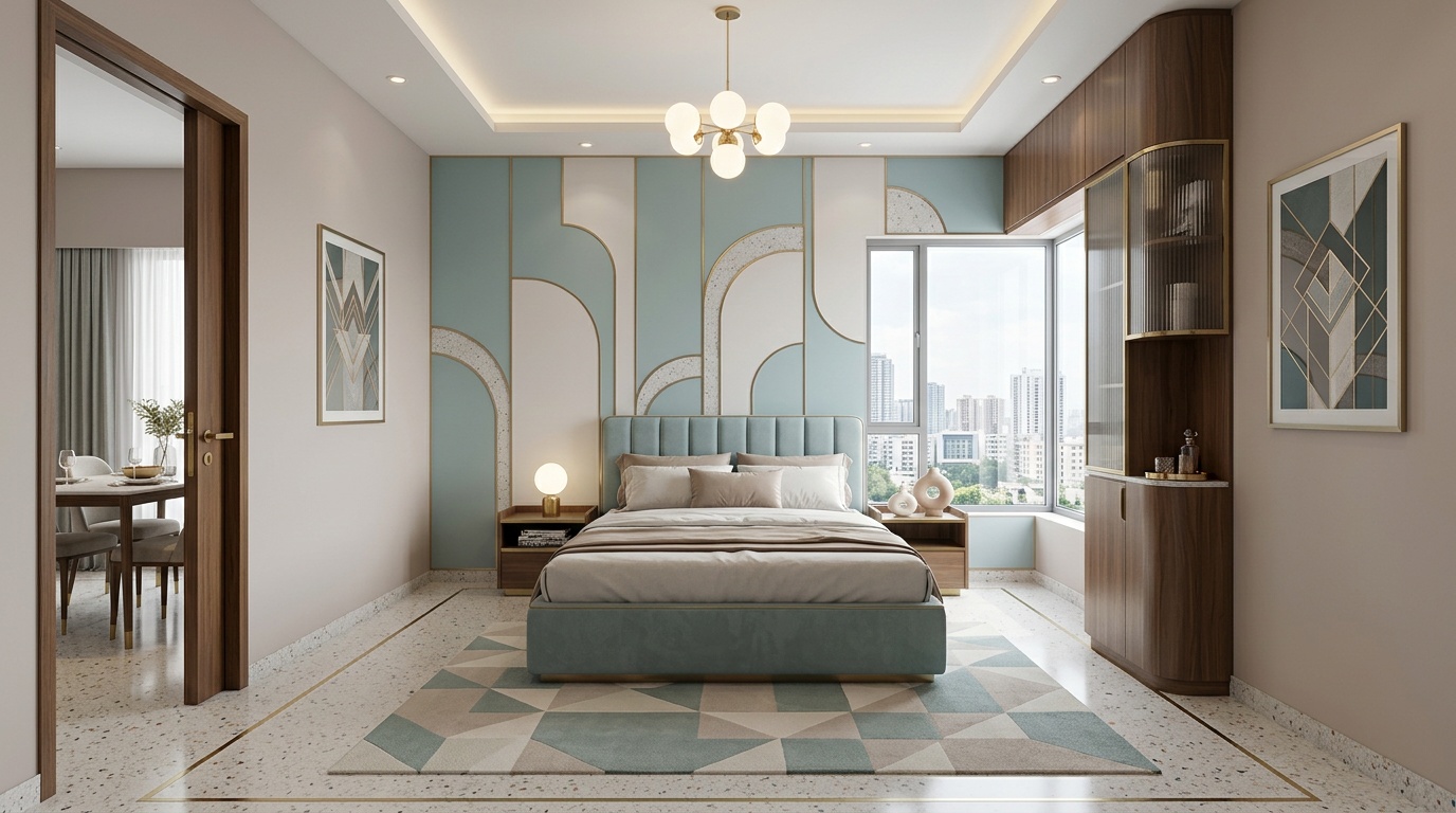 Bedroom-1