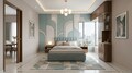 Bedroom-1