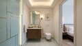 Toilet 2