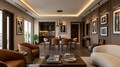 Living / Dining