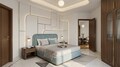 M Bedroom