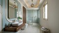 M Toilet