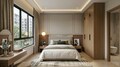 M.bedroom