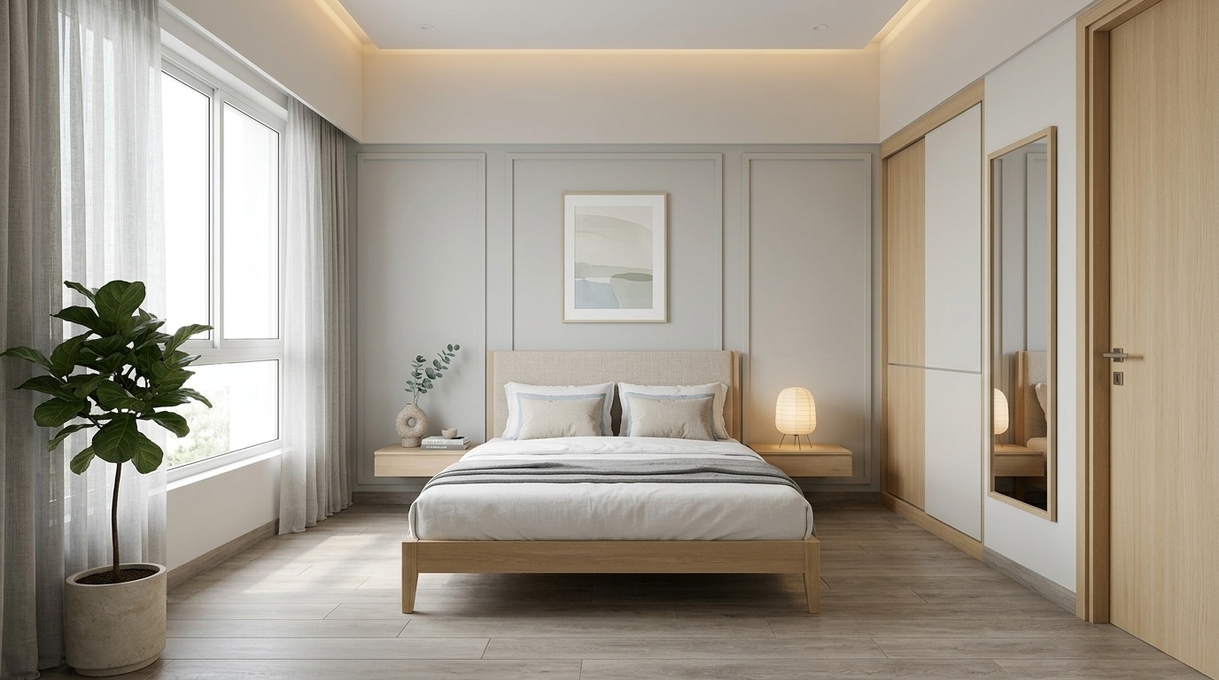 Bed-1
