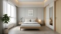 Bed-1